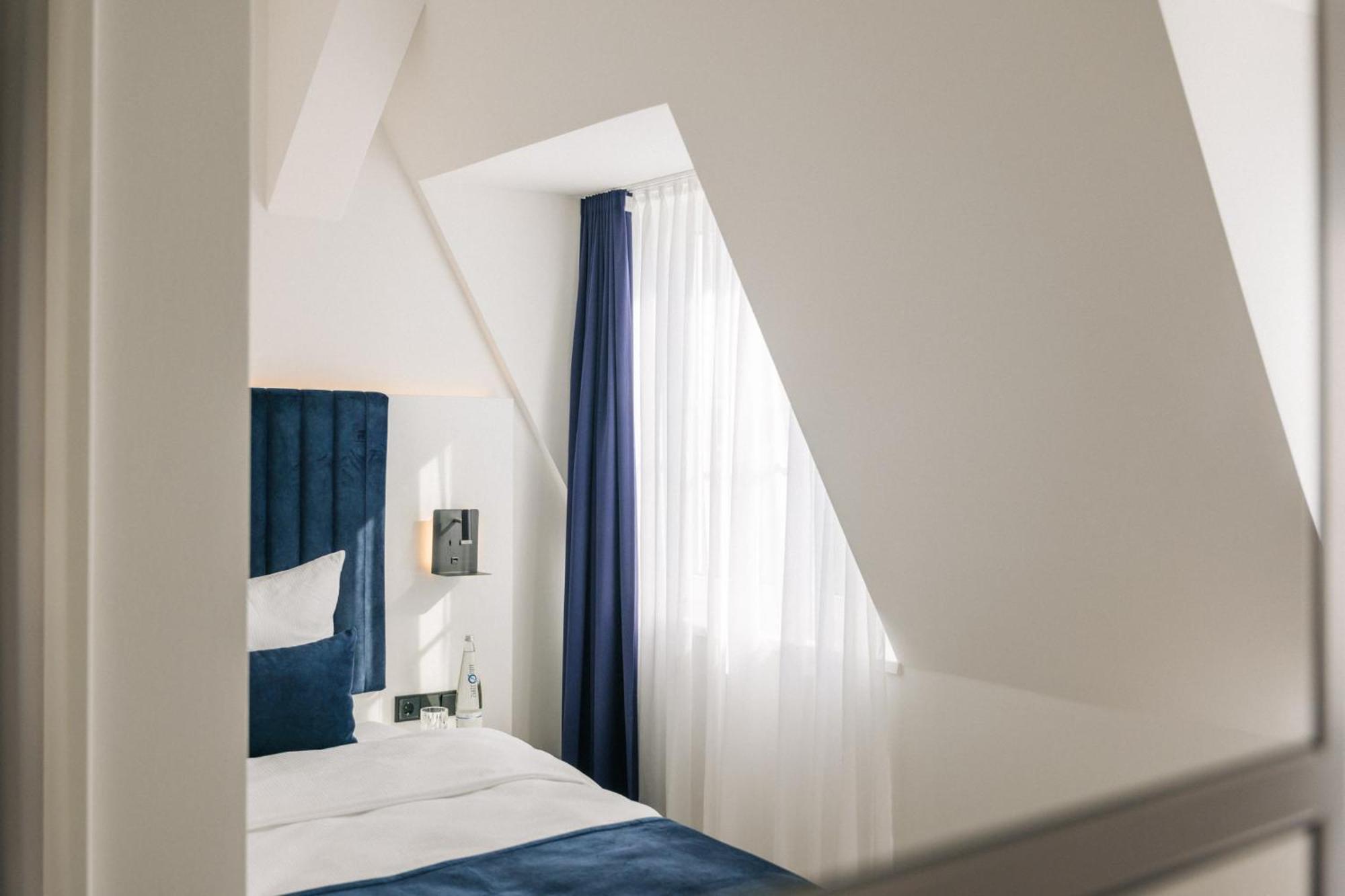 Homaris East Side Berlim