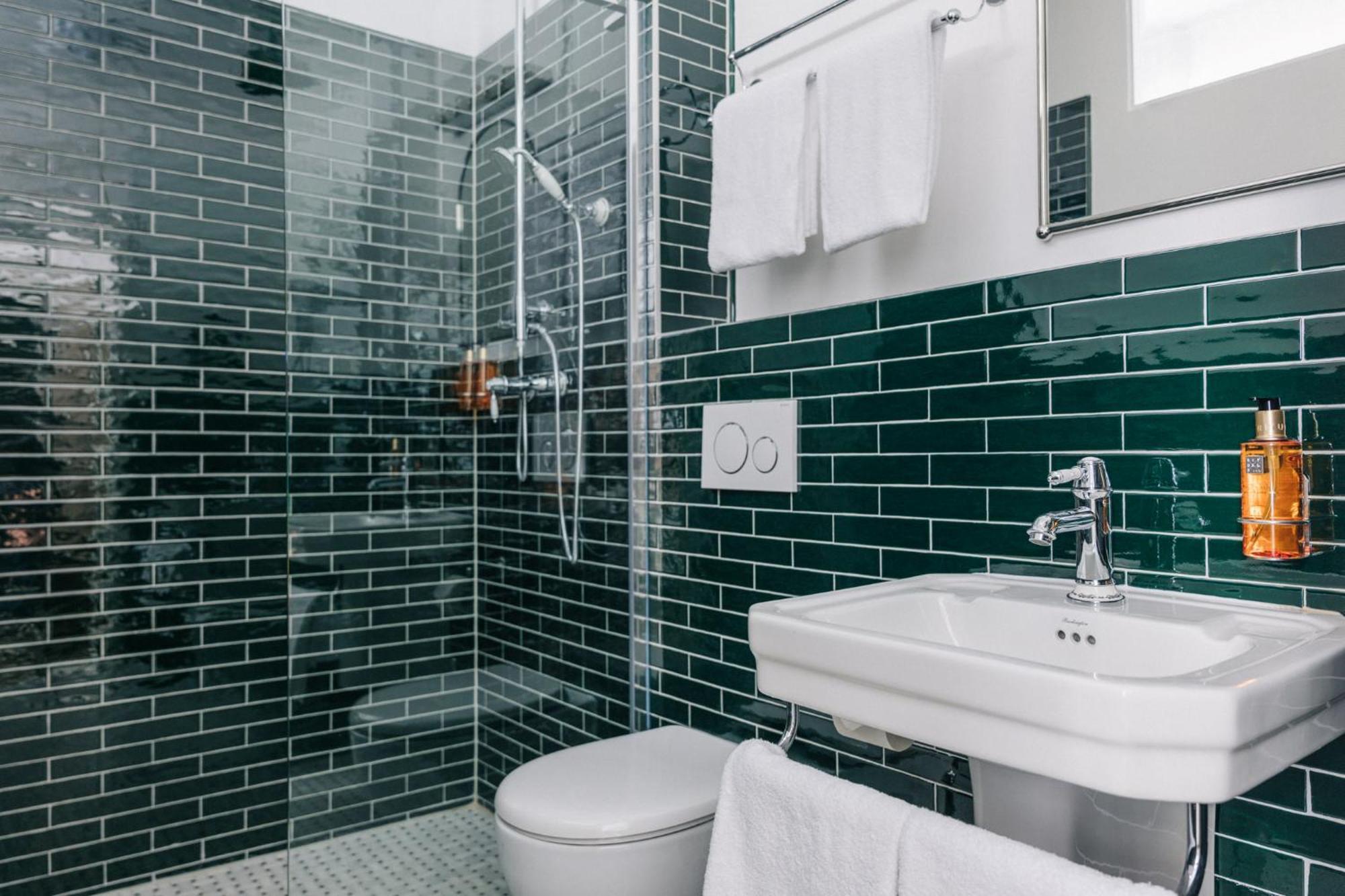 Homaris East Side 3* Berlim
