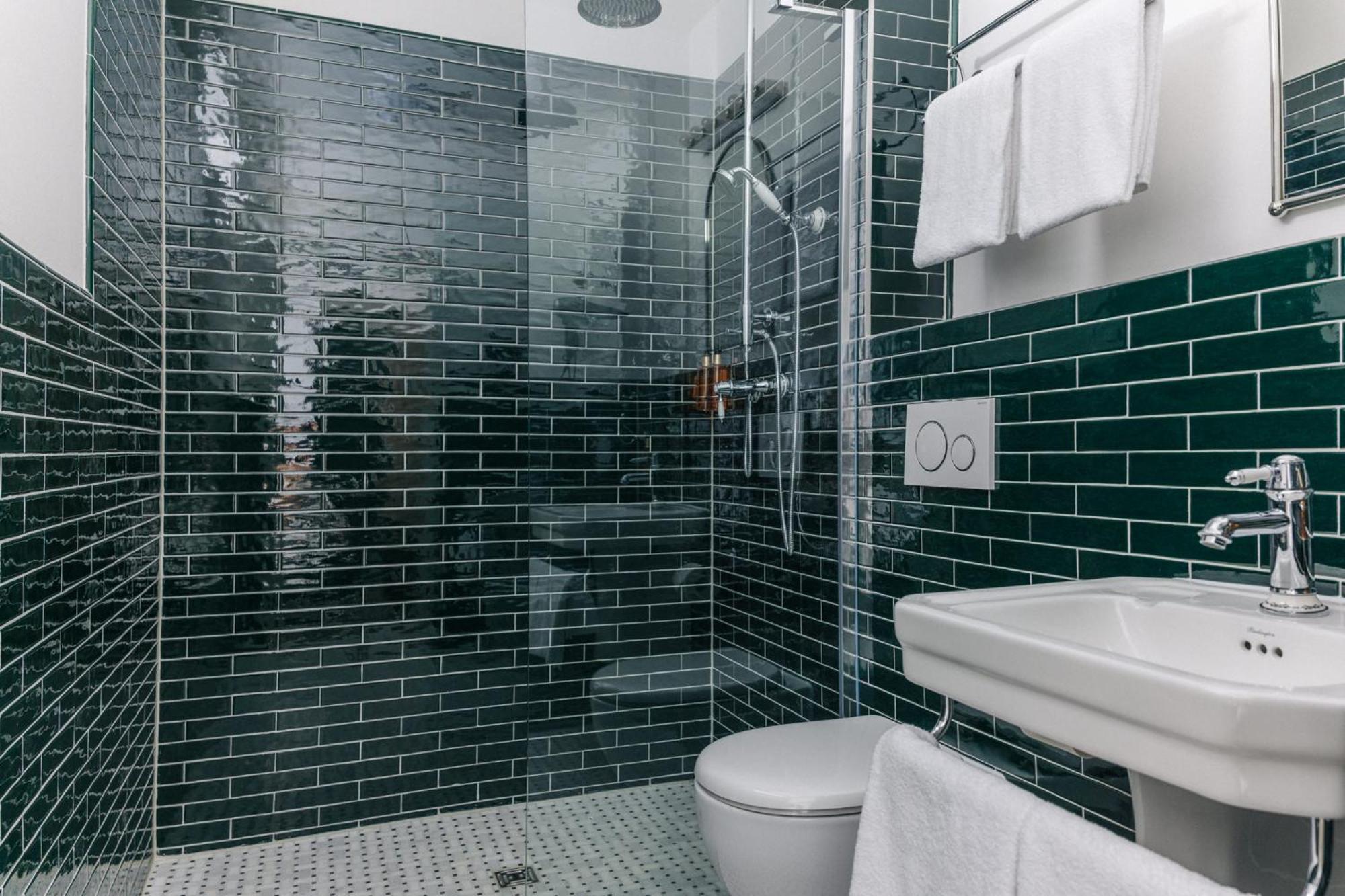 Homaris East Side Hotel Berlim